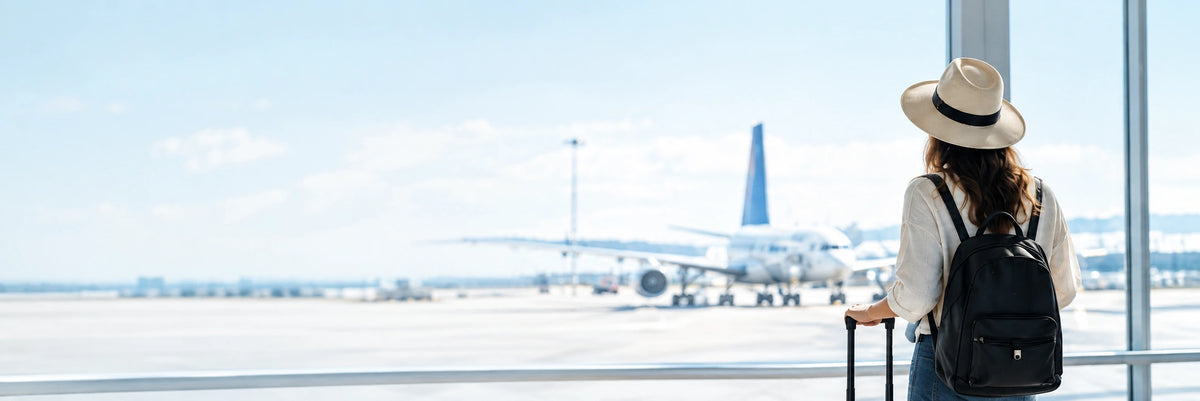 Travel Inspira