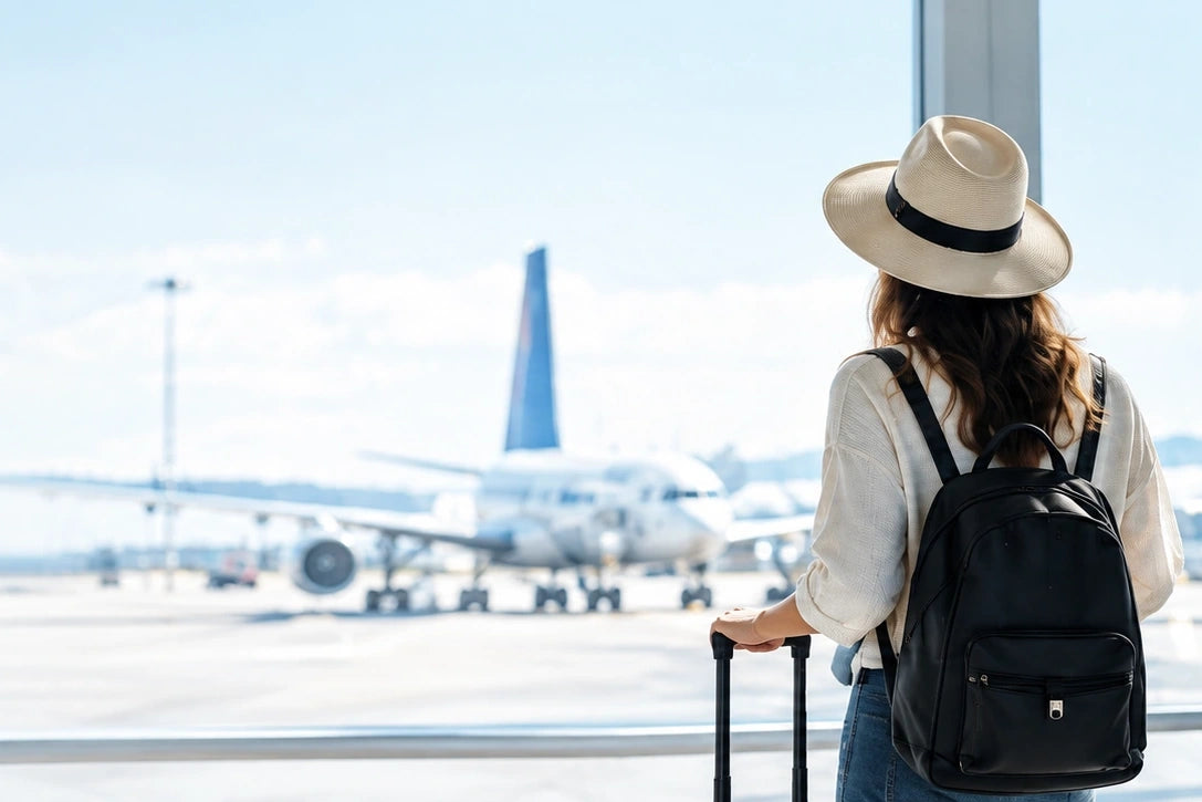 Travel Inspira