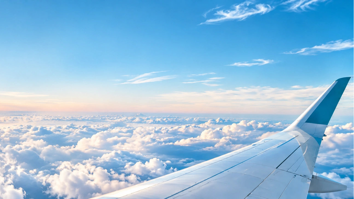 Travel Inspira Press Media