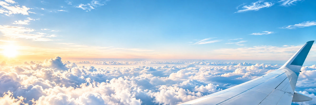 Travel Inspira Press Media
