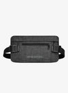 Travel Inspira RFID Blocking Hidden Money Belt Slim Design