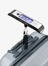 USB-C Rechargeable Luggage Scale