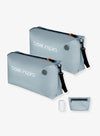 Vacuum Compression Bag with Pump