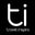 Travel Inspira logo