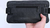 Travel Inspira RFID Blocking Hidden Money Belt Slim Design