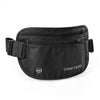 Travel Inspira RFID Blocking Large Size Travel Money Belt