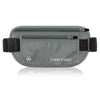 Travel inspira RFID Blocking Travel Money Belt