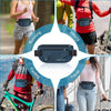 Travel inspira RFID Blocking Travel Money Belt